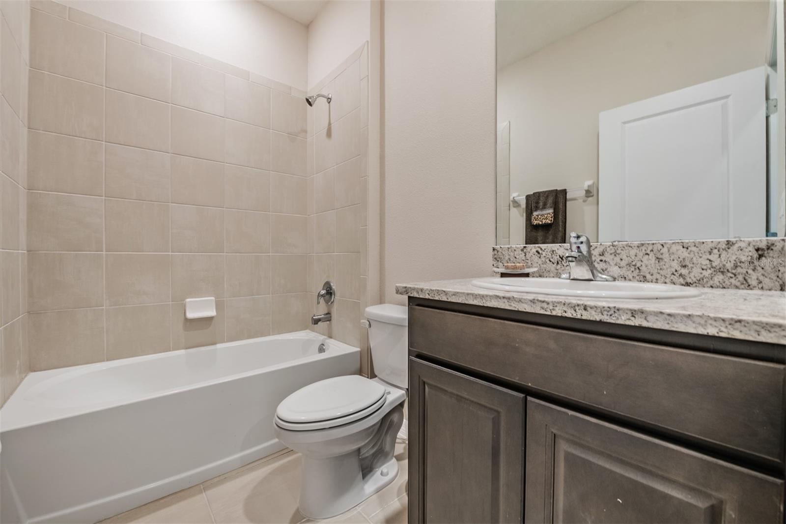 10653 TALLY FAWN LOOP