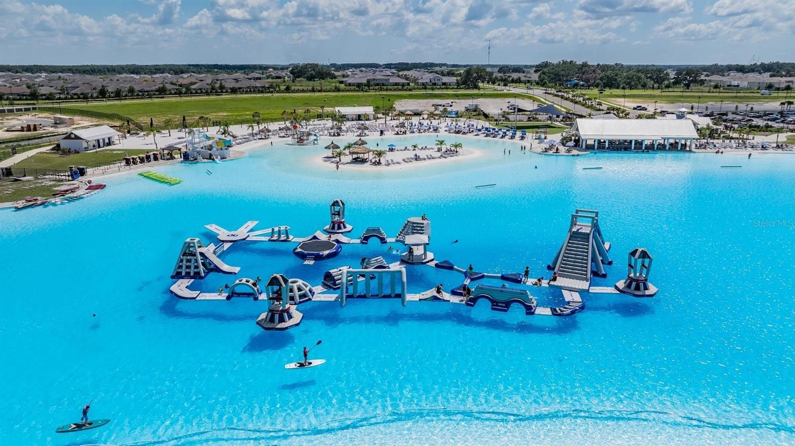 10653 TALLY FAWN LOOP