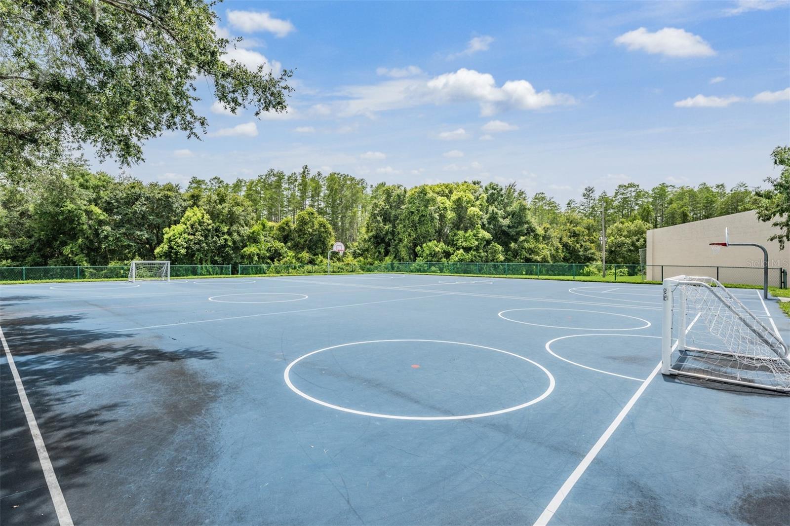 6504 THOROUGHBRED LOOP