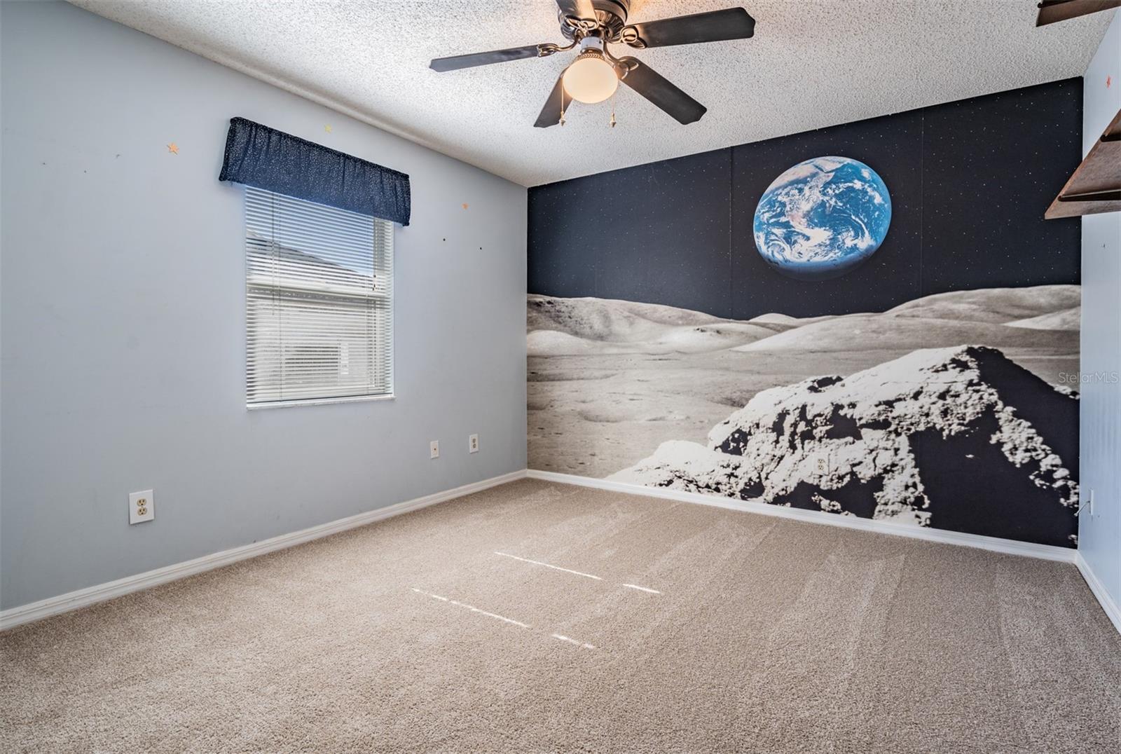 6504 THOROUGHBRED LOOP