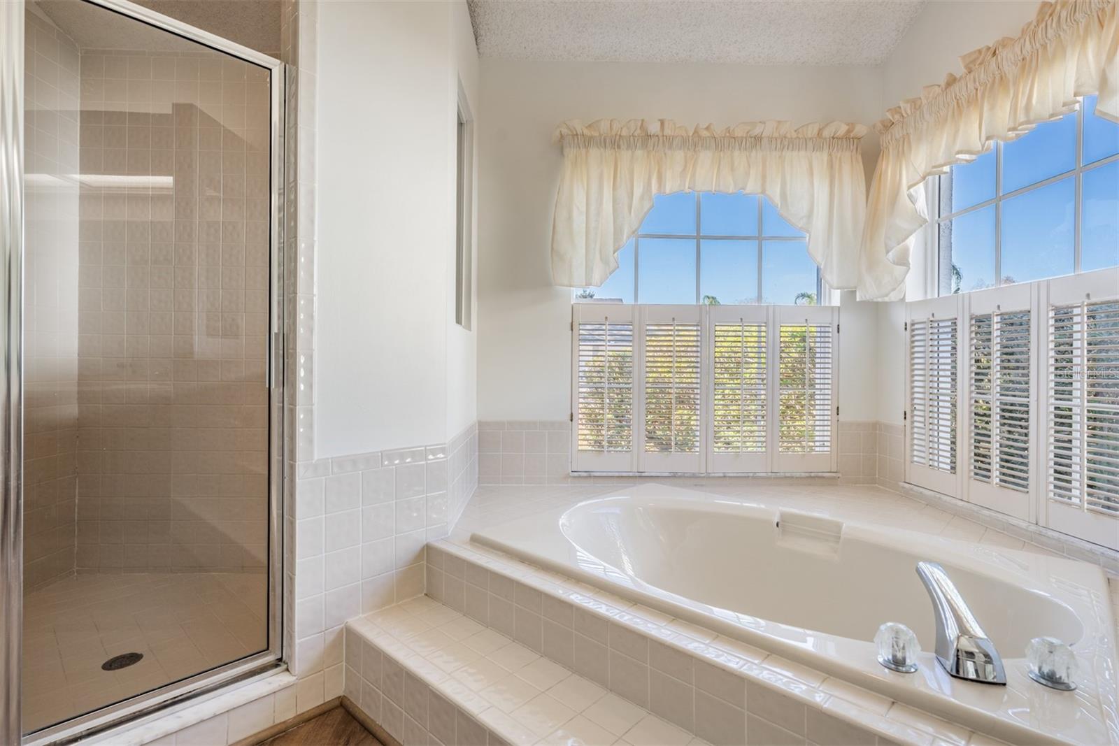 6504 THOROUGHBRED LOOP