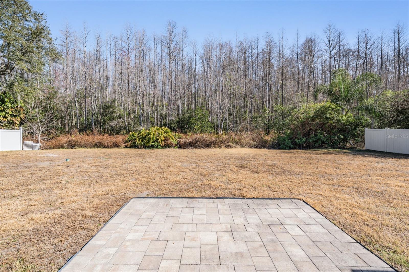 6504 THOROUGHBRED LOOP