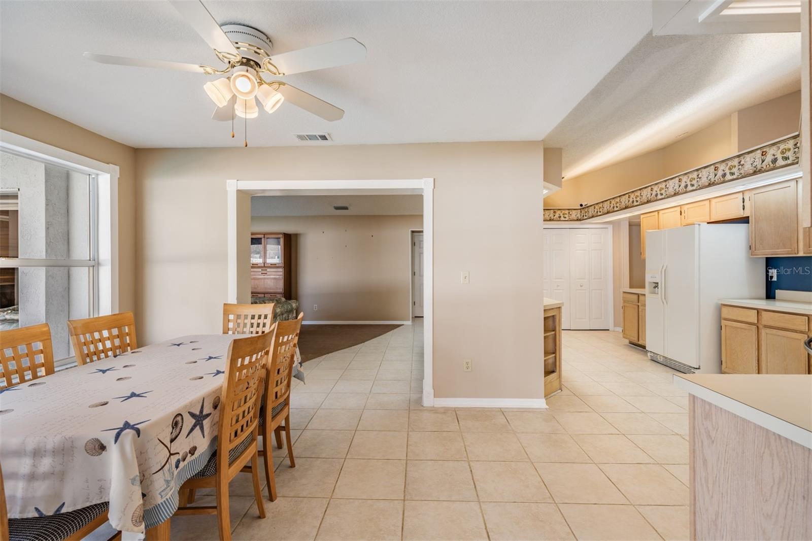 6504 THOROUGHBRED LOOP