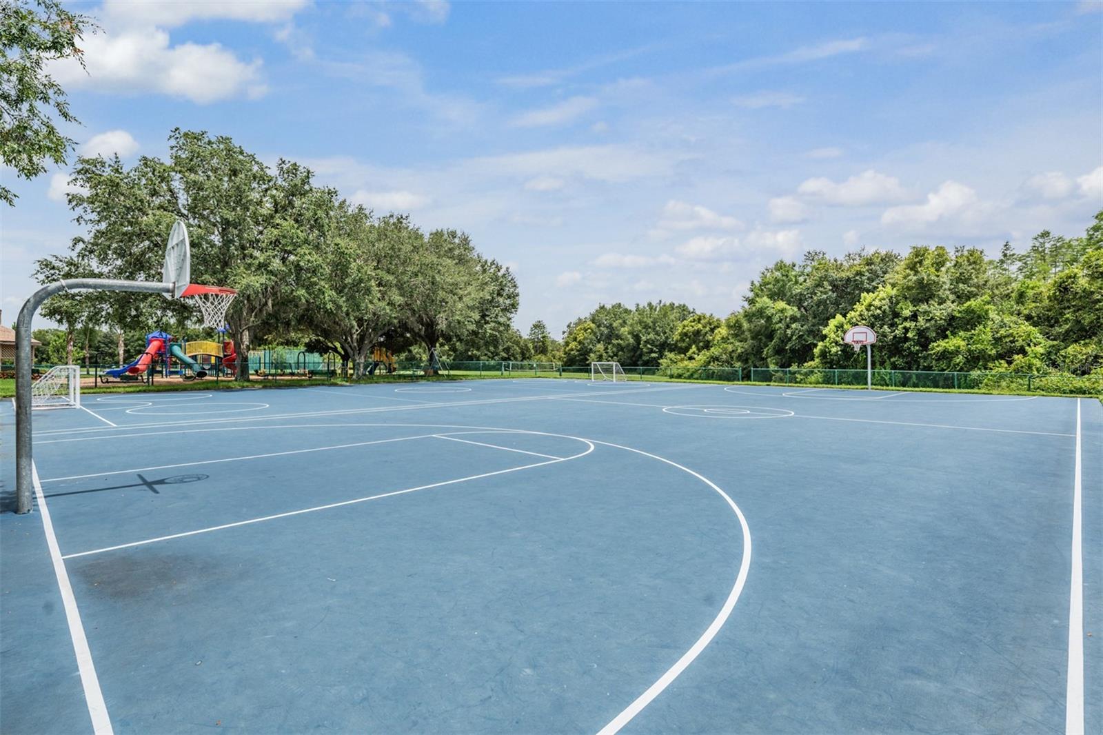 6504 THOROUGHBRED LOOP