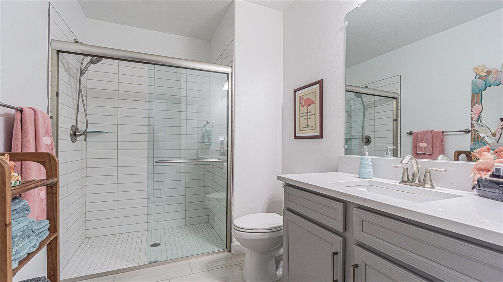 31310 CABANA RYE AVE