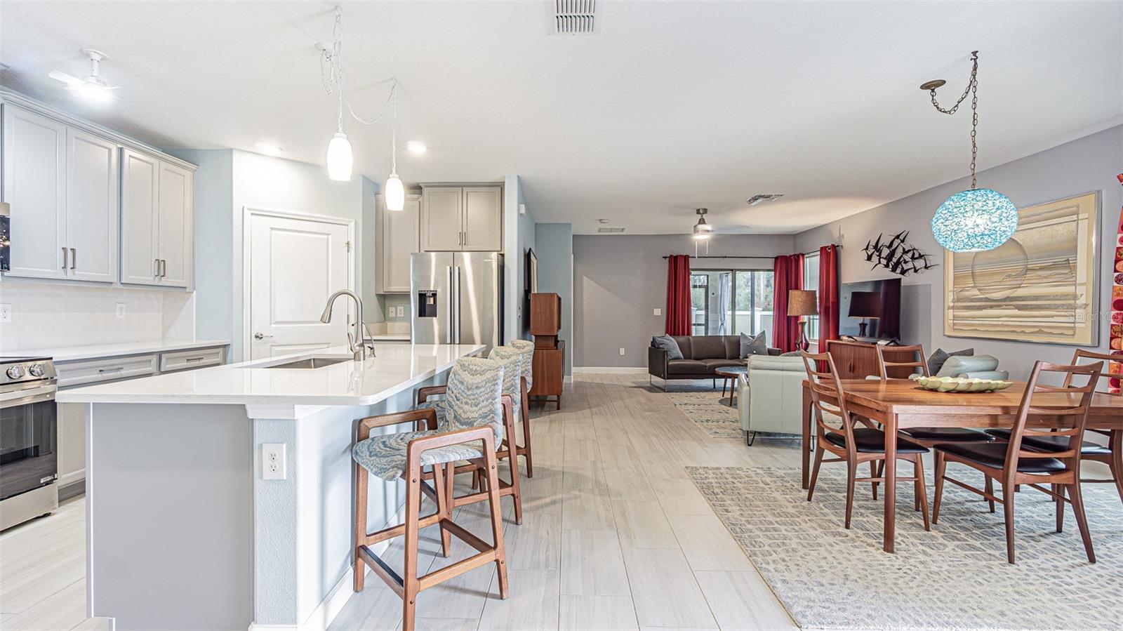 31310 CABANA RYE AVE