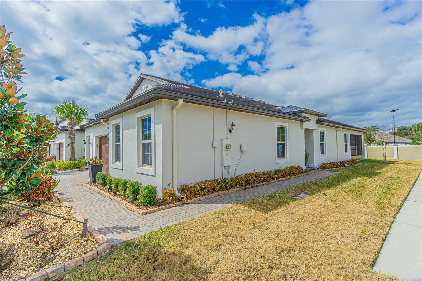 31310 CABANA RYE AVE