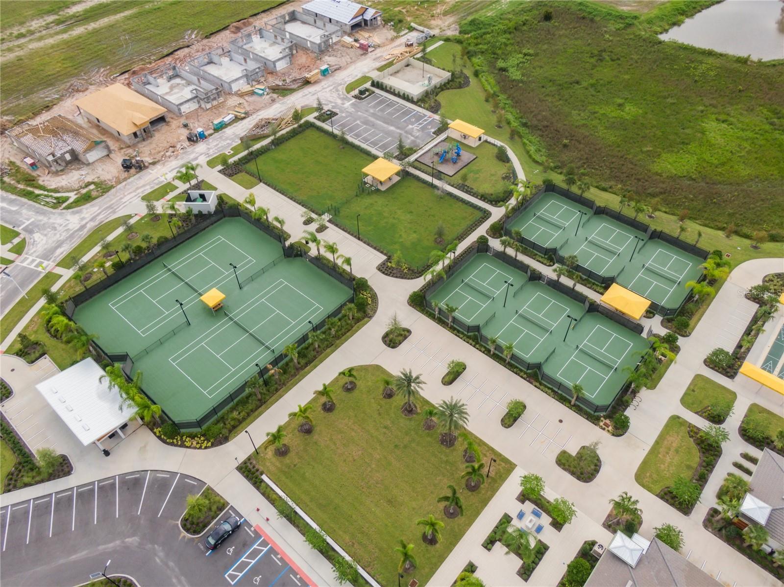 31310 CABANA RYE AVE