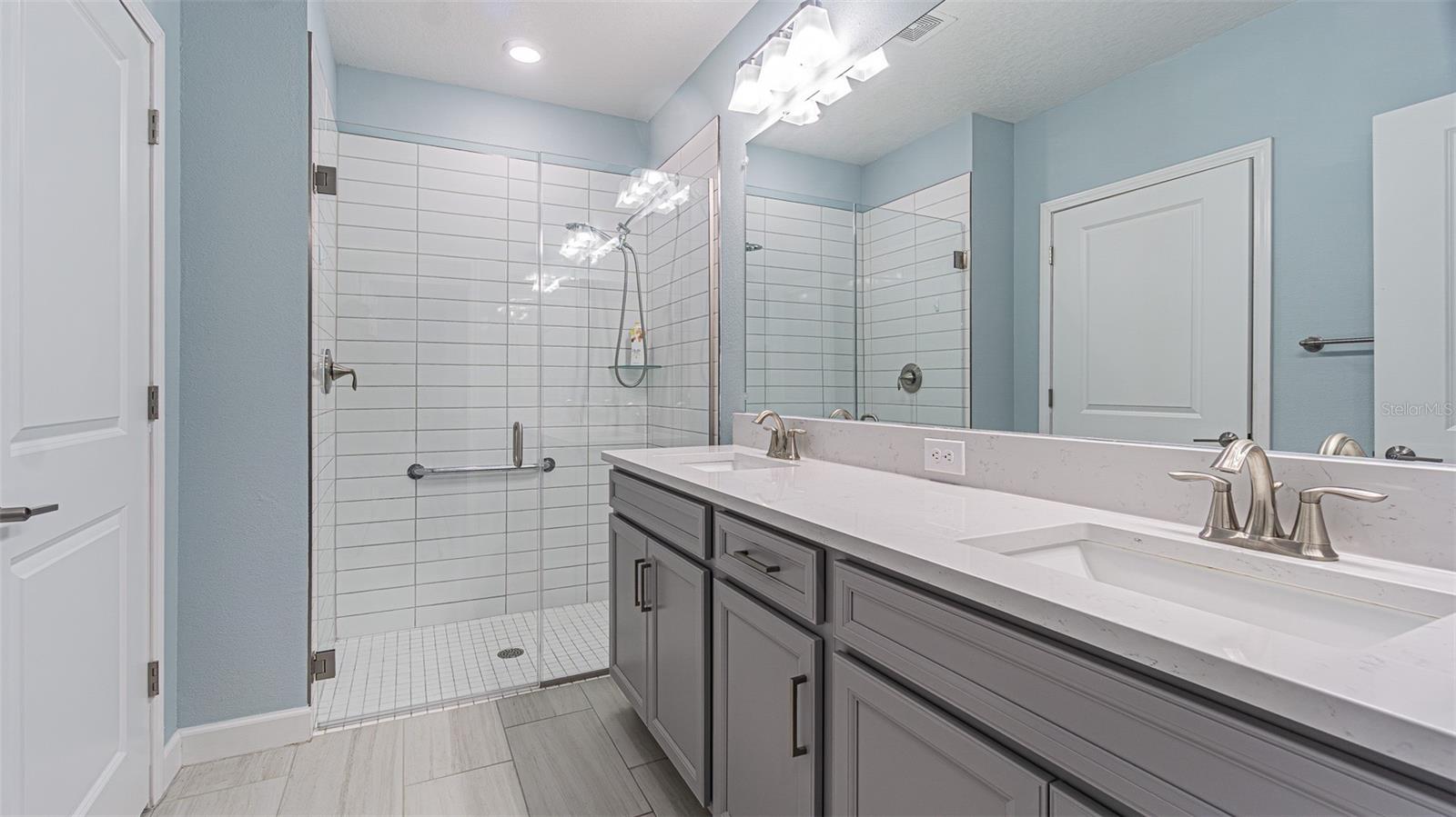 31310 CABANA RYE AVE