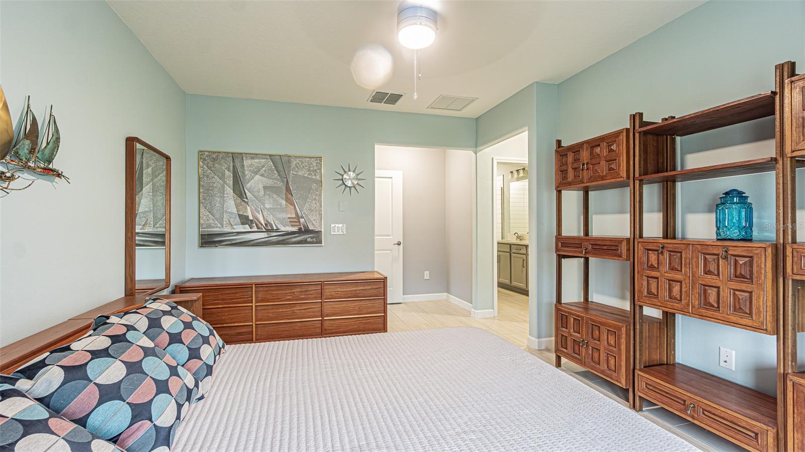 31310 CABANA RYE AVE