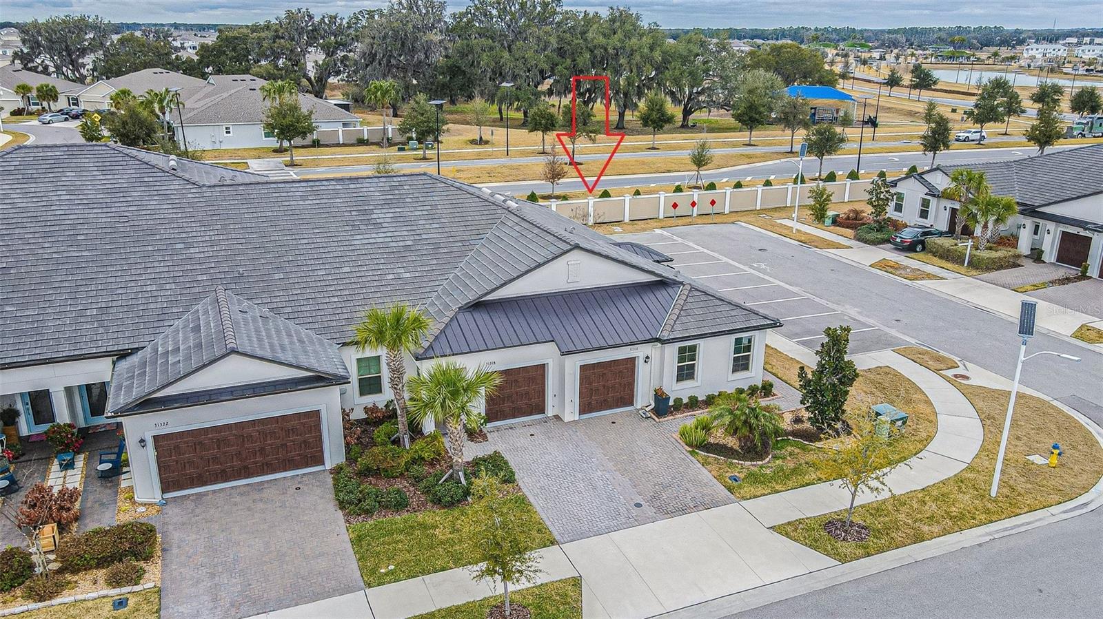 31310 CABANA RYE AVE