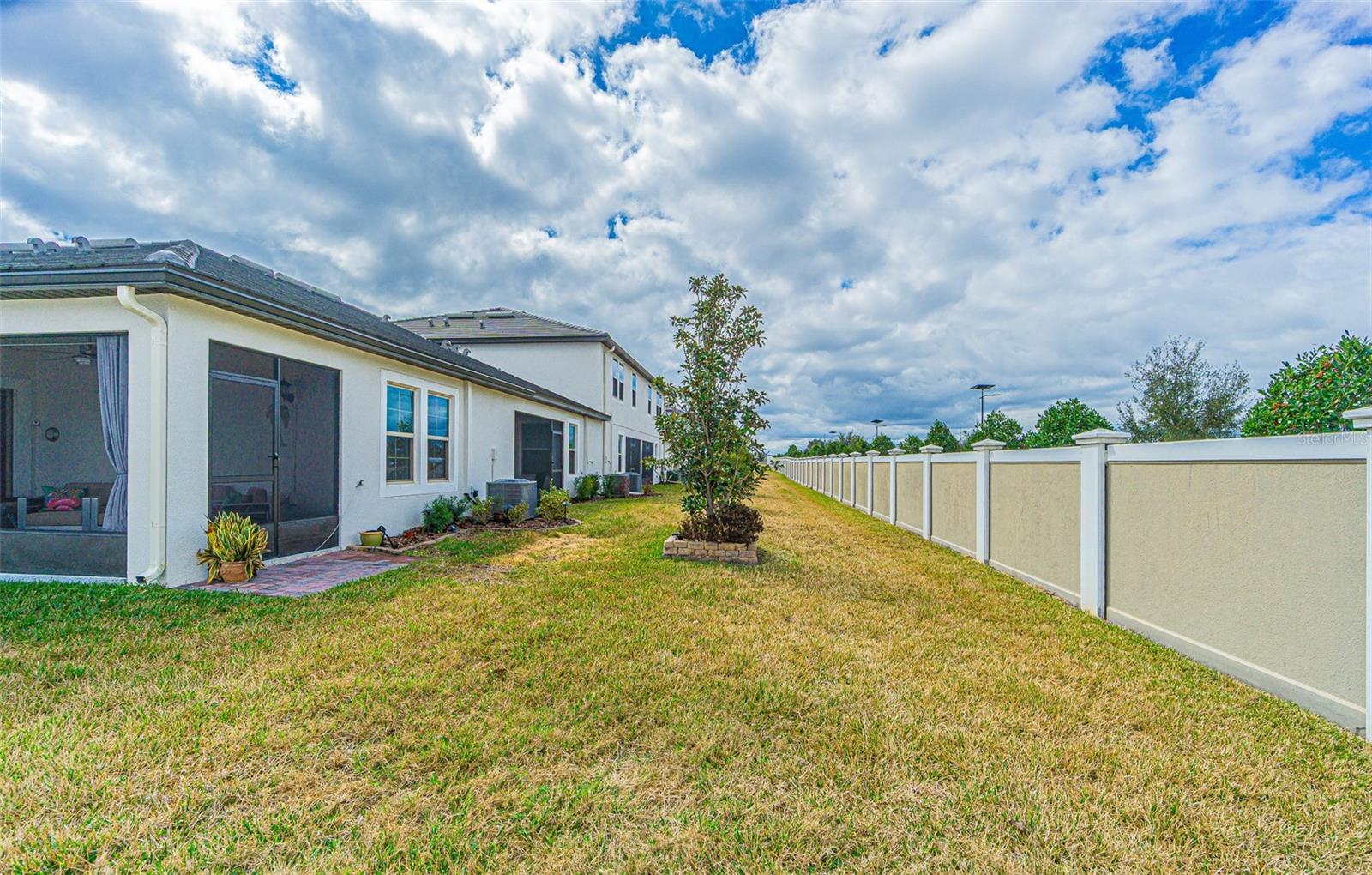 31310 CABANA RYE AVE