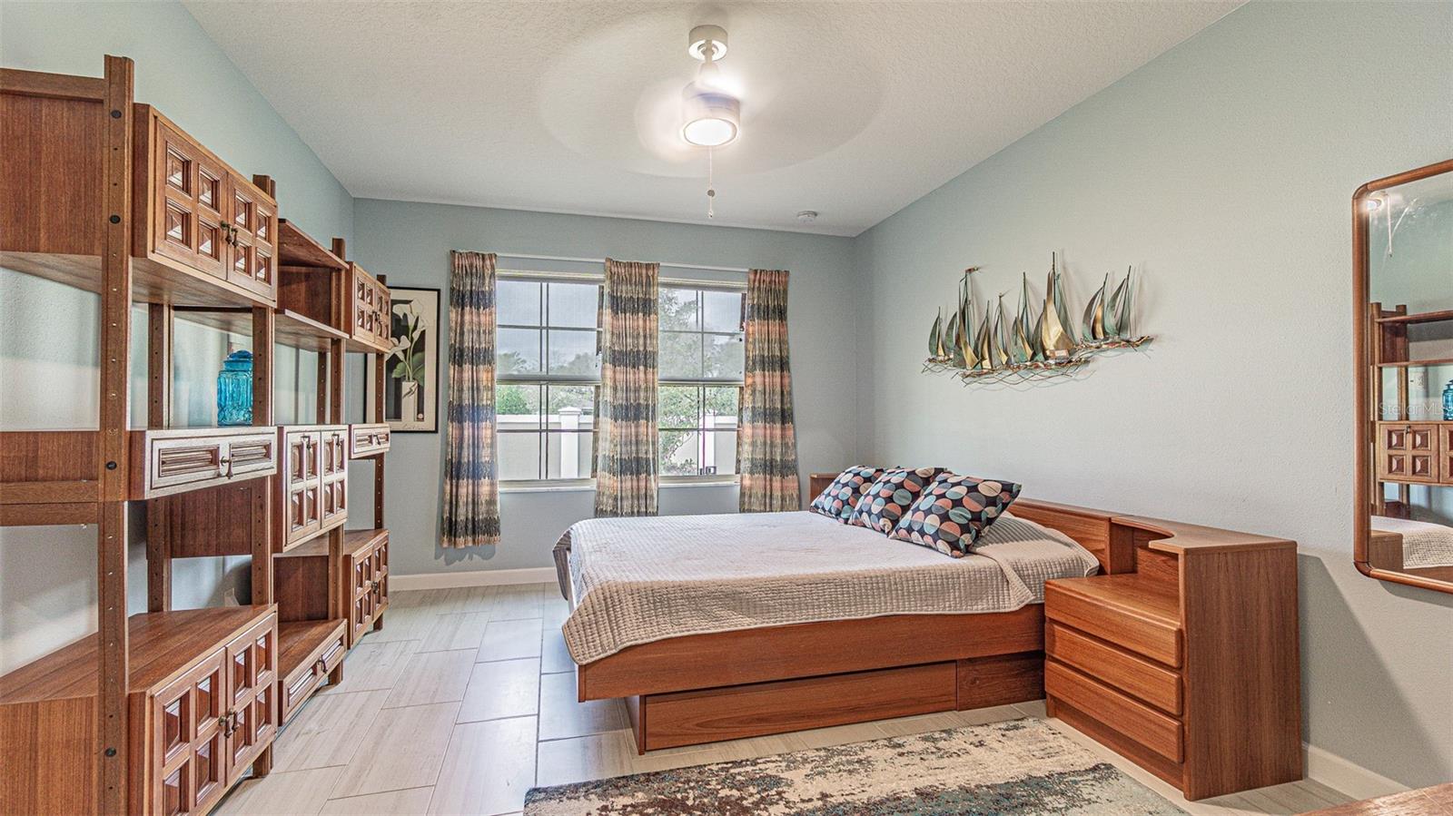 31310 CABANA RYE AVE