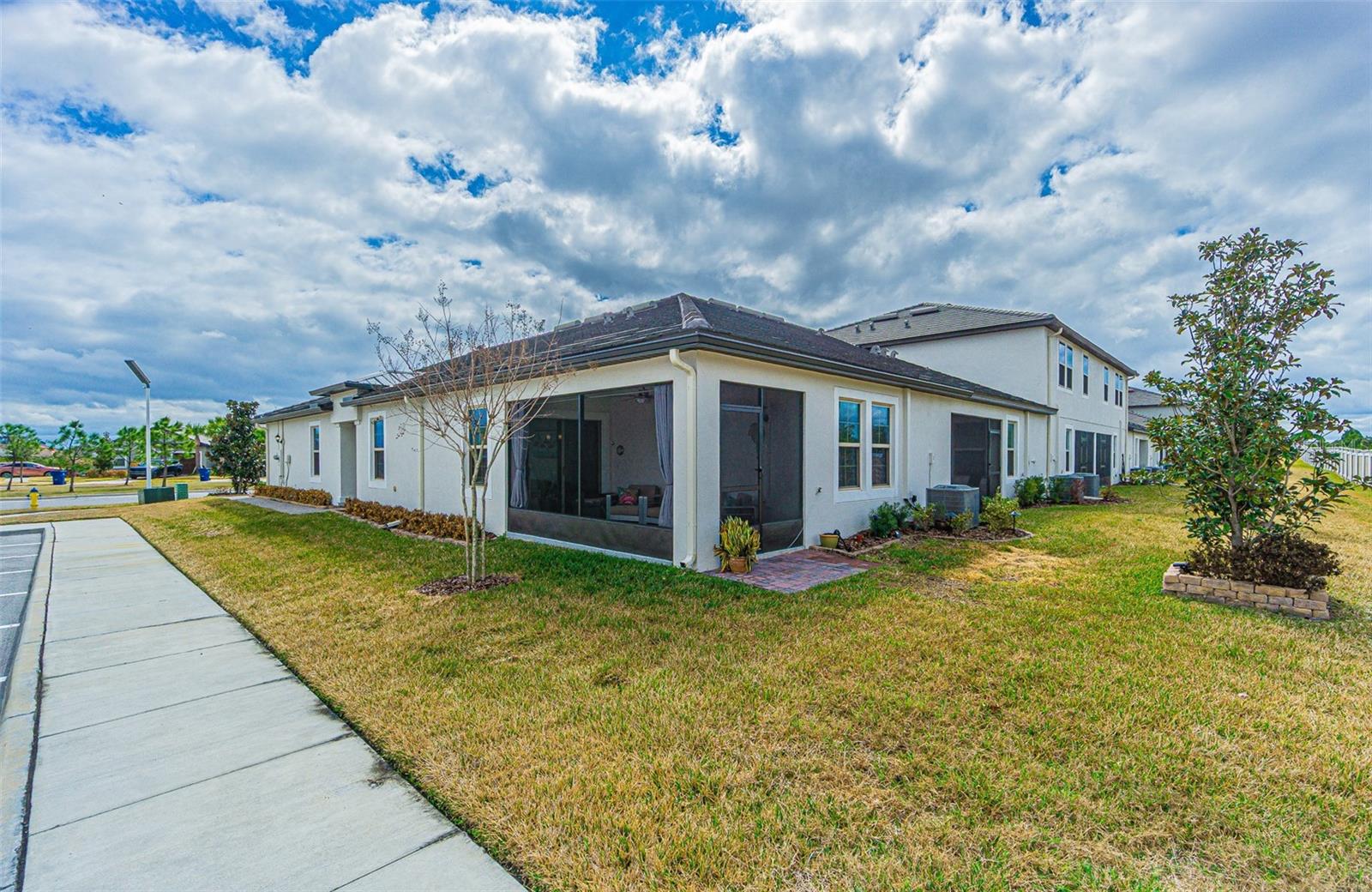 31310 CABANA RYE AVE