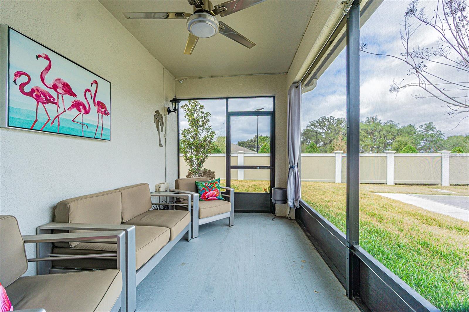 31310 CABANA RYE AVE