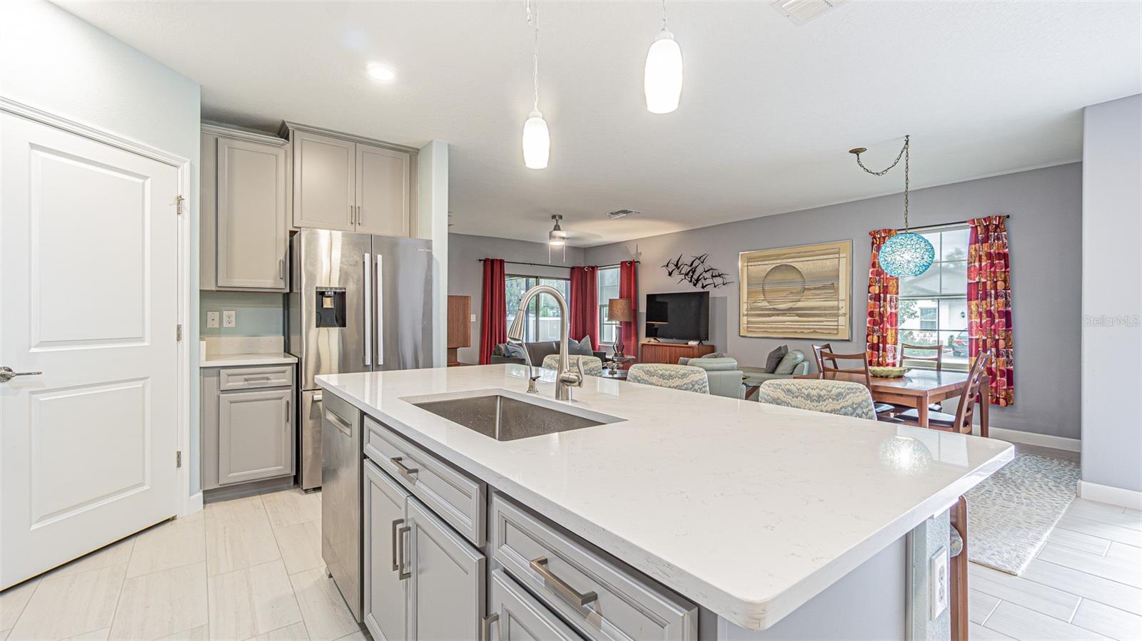 31310 CABANA RYE AVE