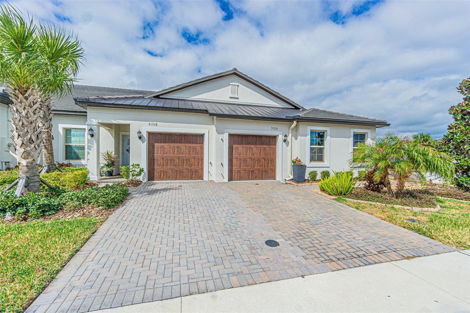 31310 CABANA RYE AVE