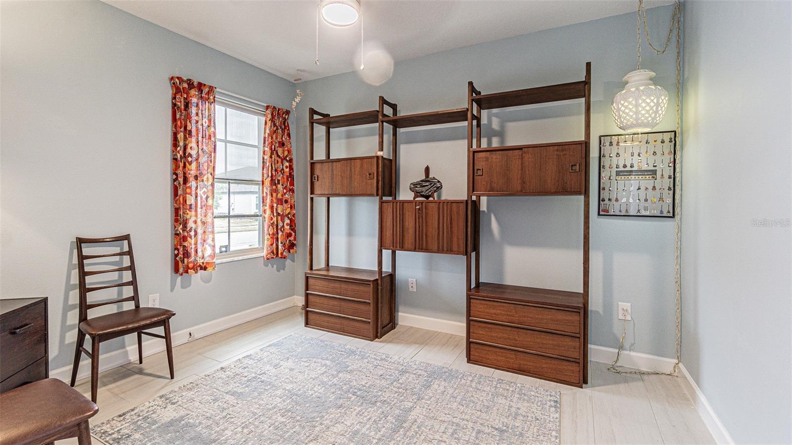 31310 CABANA RYE AVE