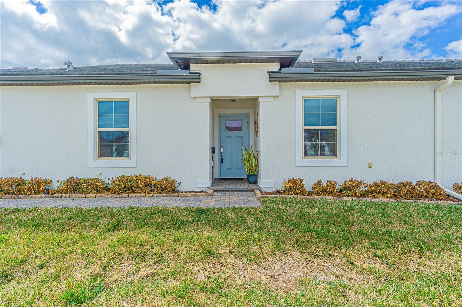 31310 CABANA RYE AVE