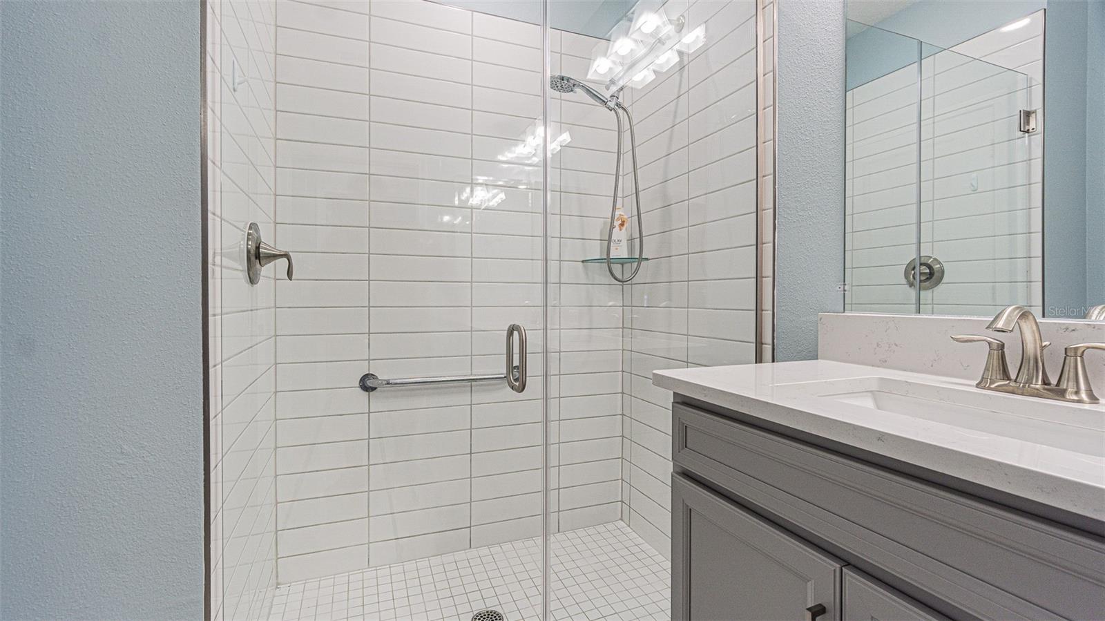 31310 CABANA RYE AVE