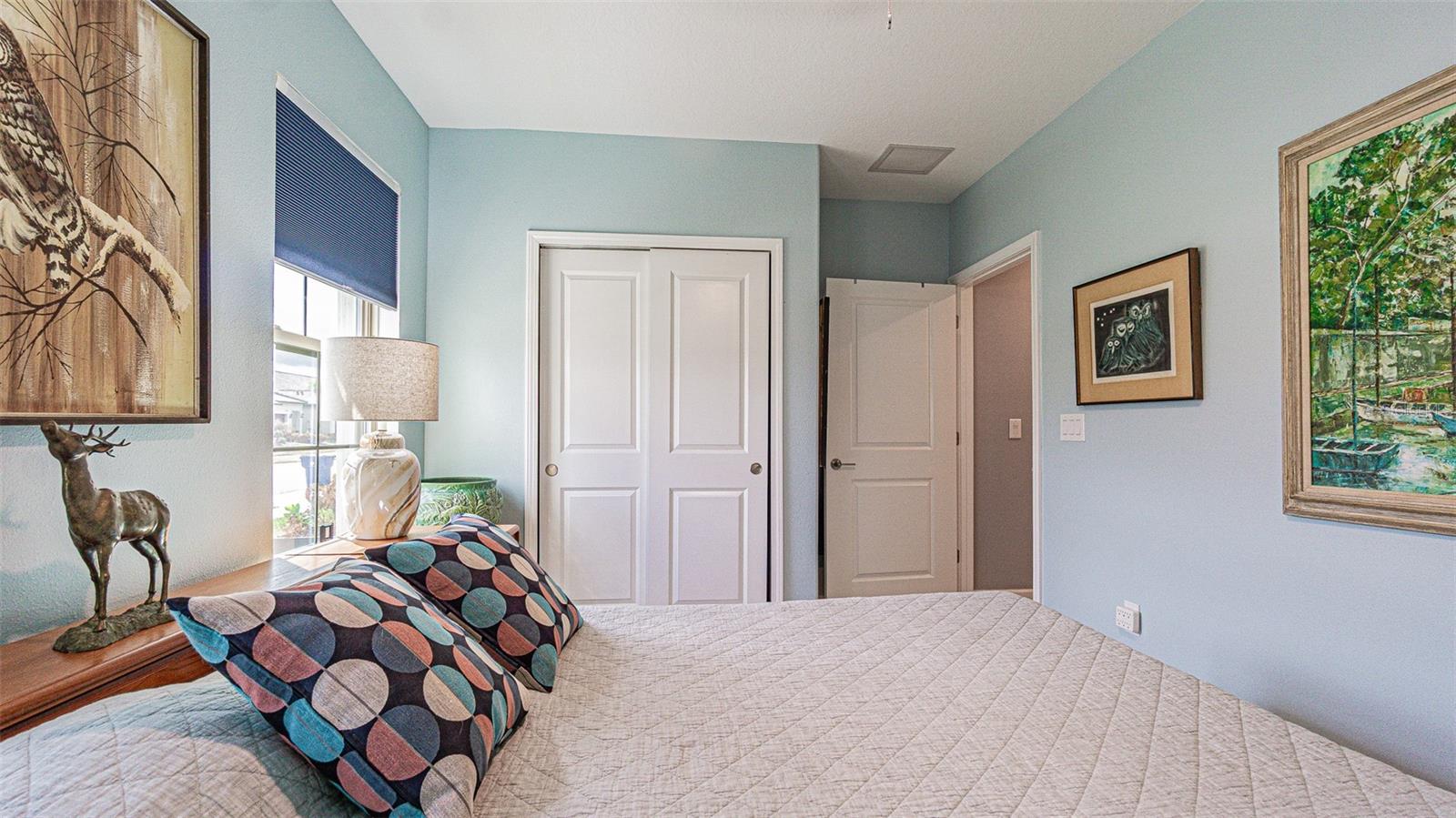 31310 CABANA RYE AVE