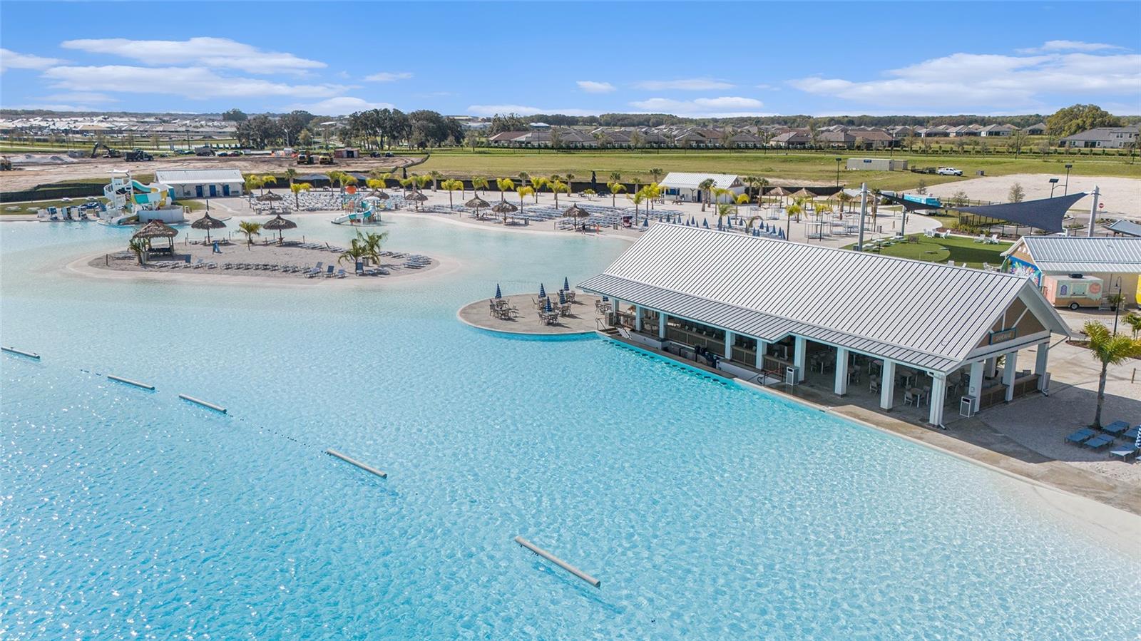 31310 CABANA RYE AVE