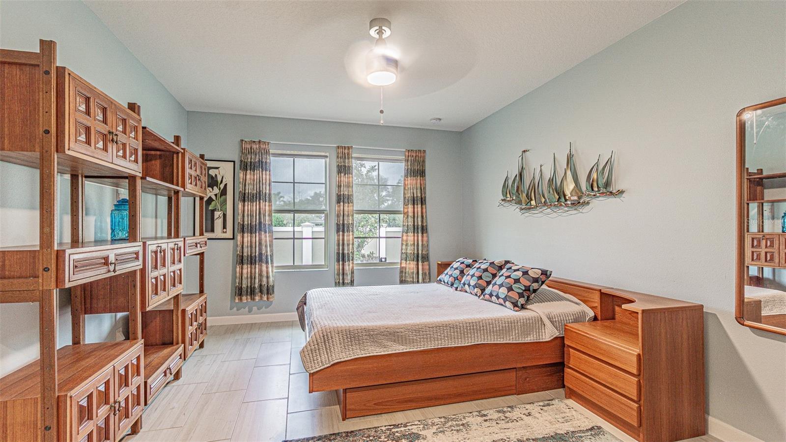 31310 CABANA RYE AVE