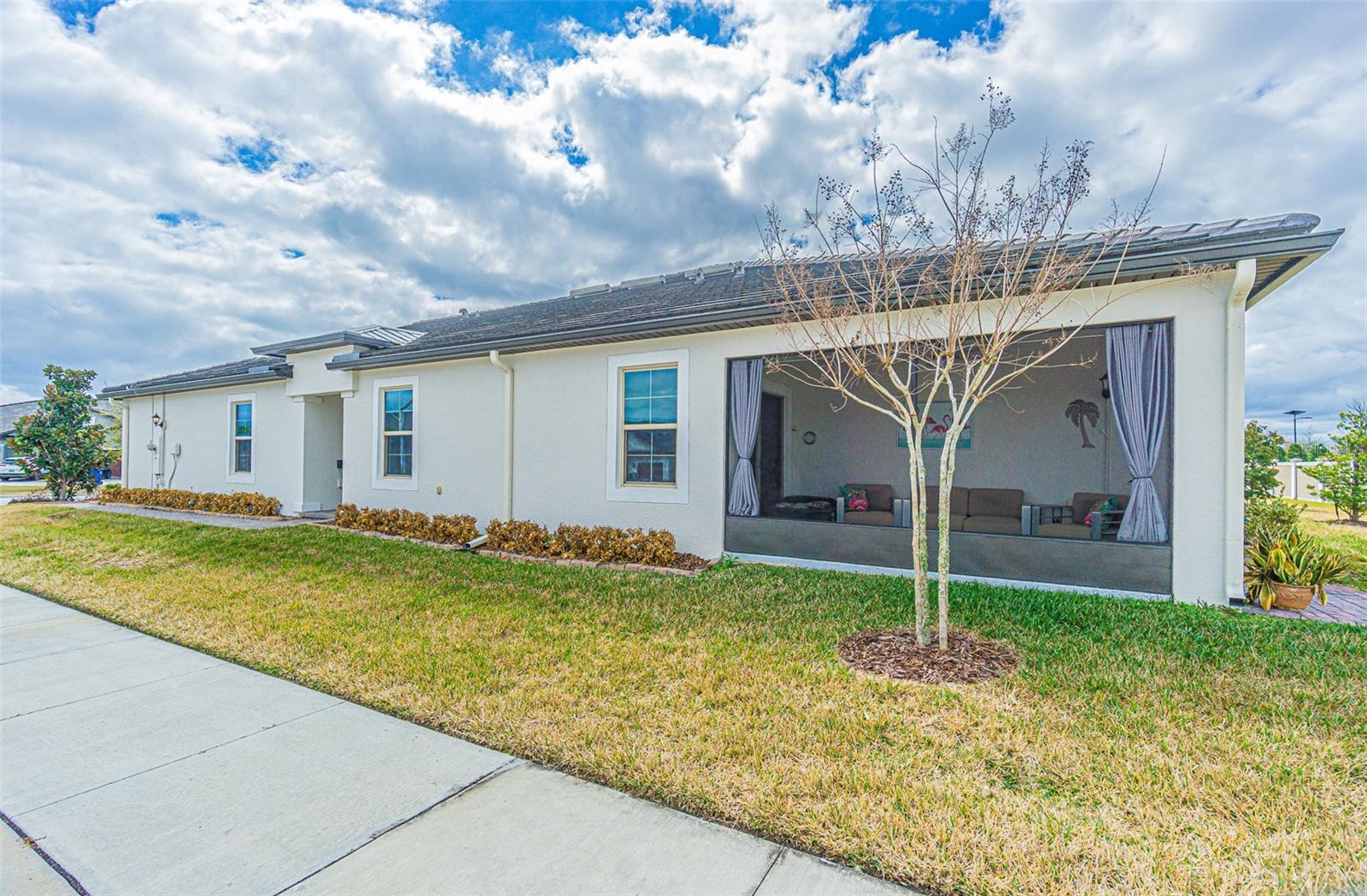 31310 CABANA RYE AVE