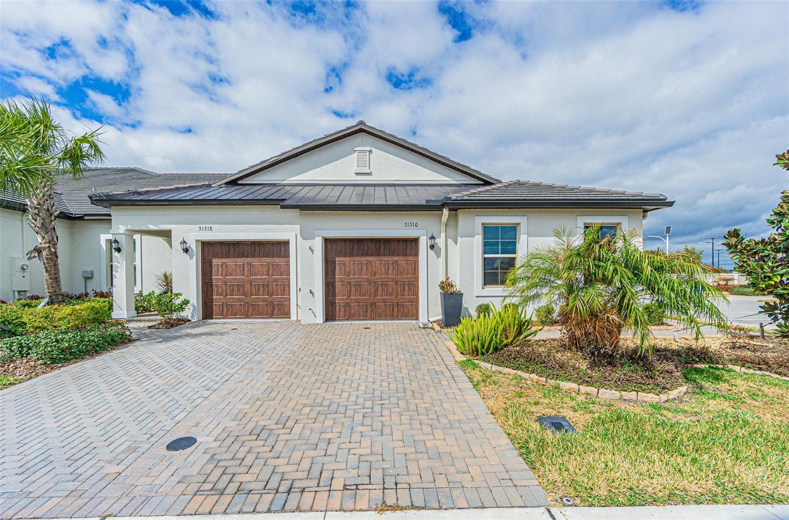 31310 CABANA RYE AVE