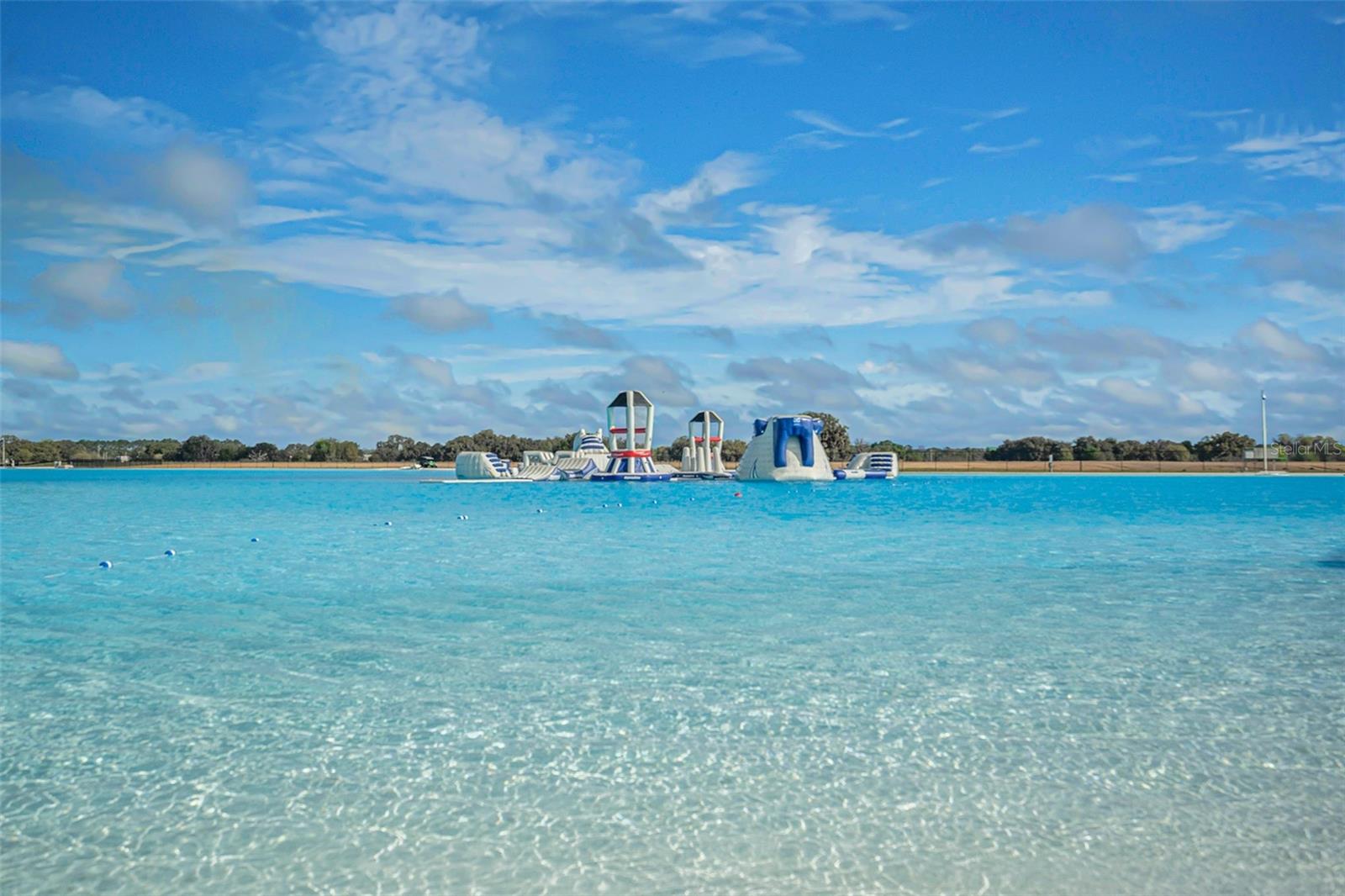 31310 CABANA RYE AVE