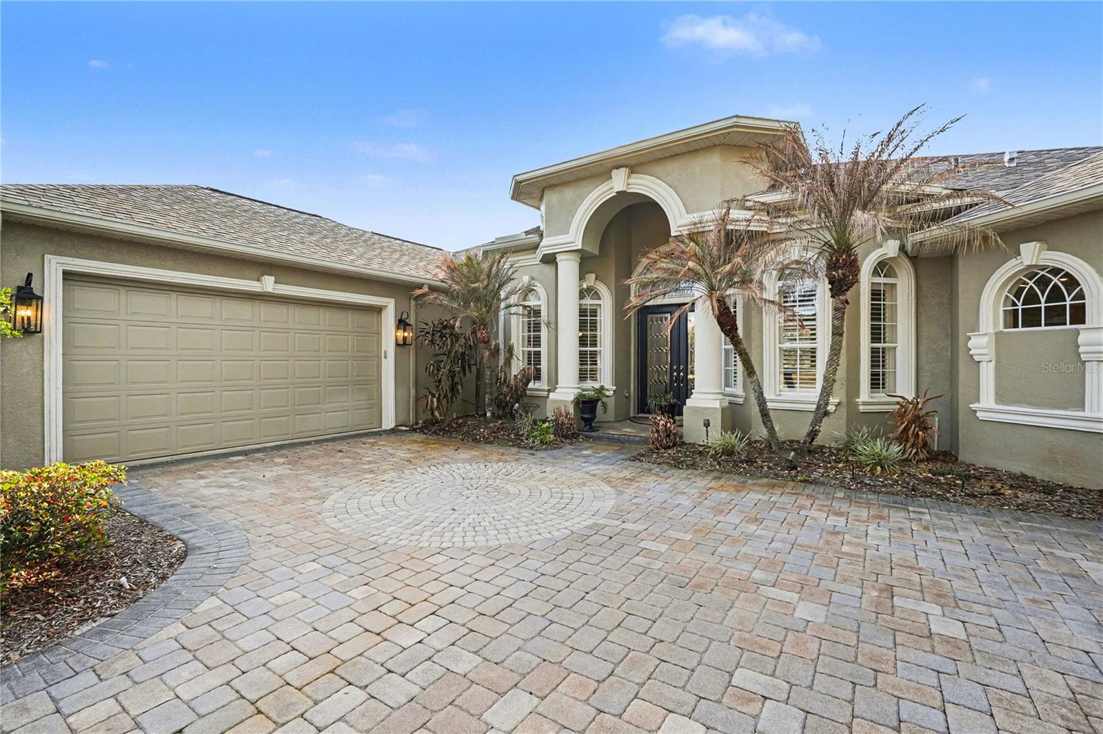 13137 THOROUGHBRED DR