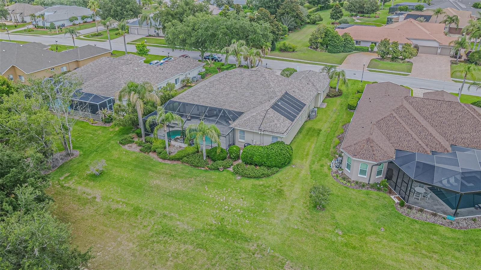 13137 THOROUGHBRED DR