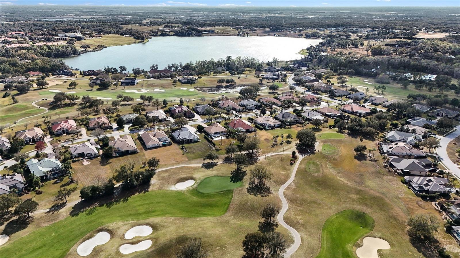 13137 THOROUGHBRED DR