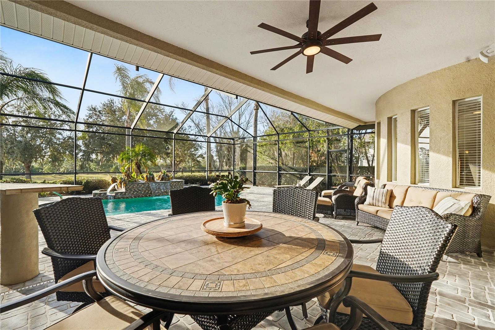 13137 THOROUGHBRED DR