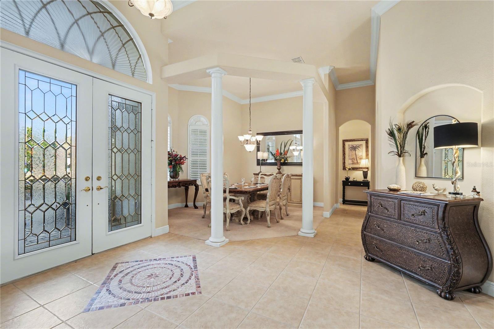 13137 THOROUGHBRED DR