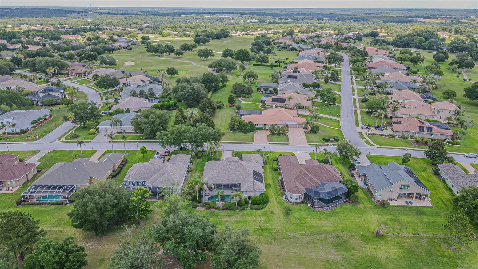 13137 THOROUGHBRED DR