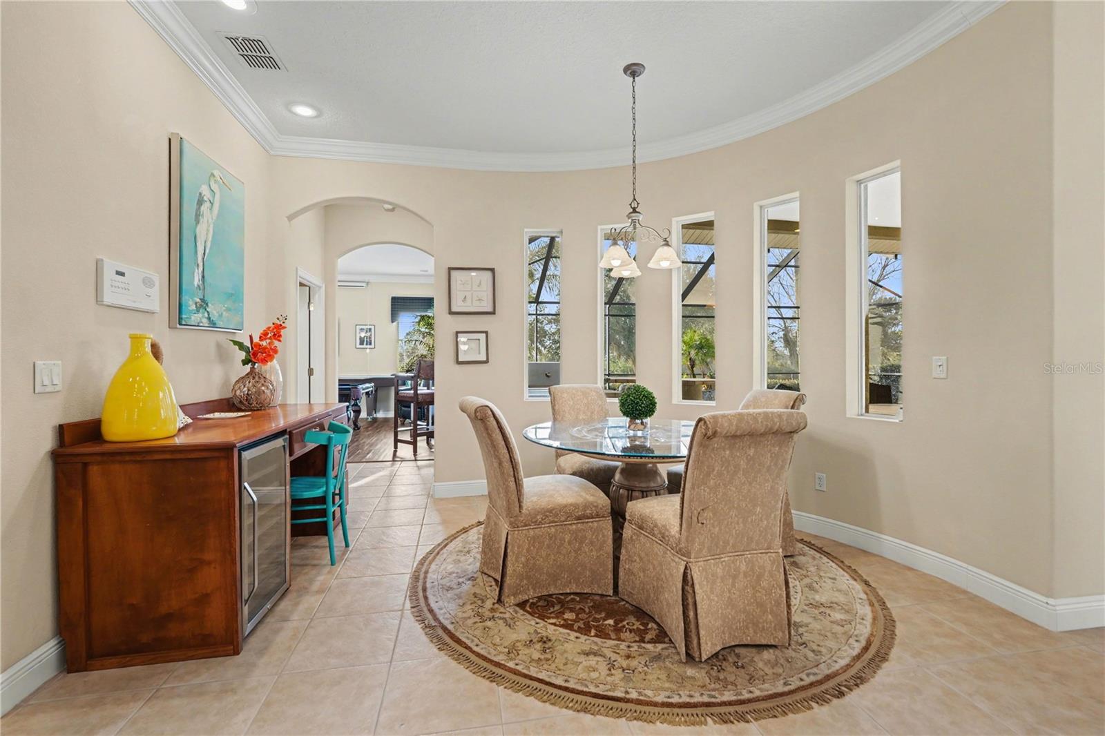 13137 THOROUGHBRED DR