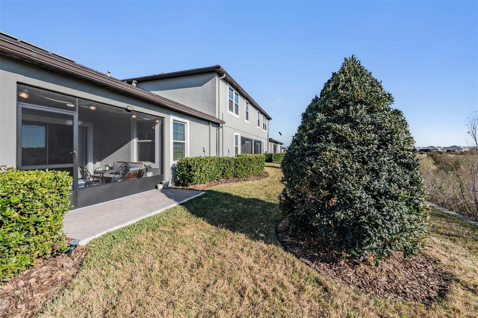 10334 ECHO DOCK LOOP