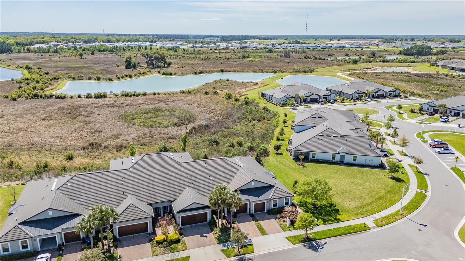 10334 ECHO DOCK LOOP