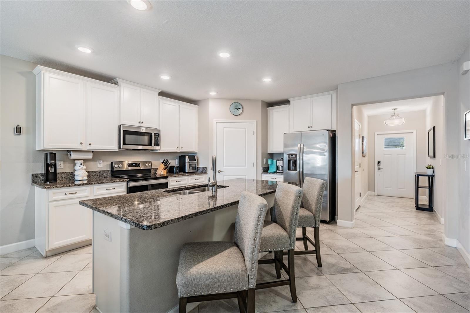 10334 ECHO DOCK LOOP