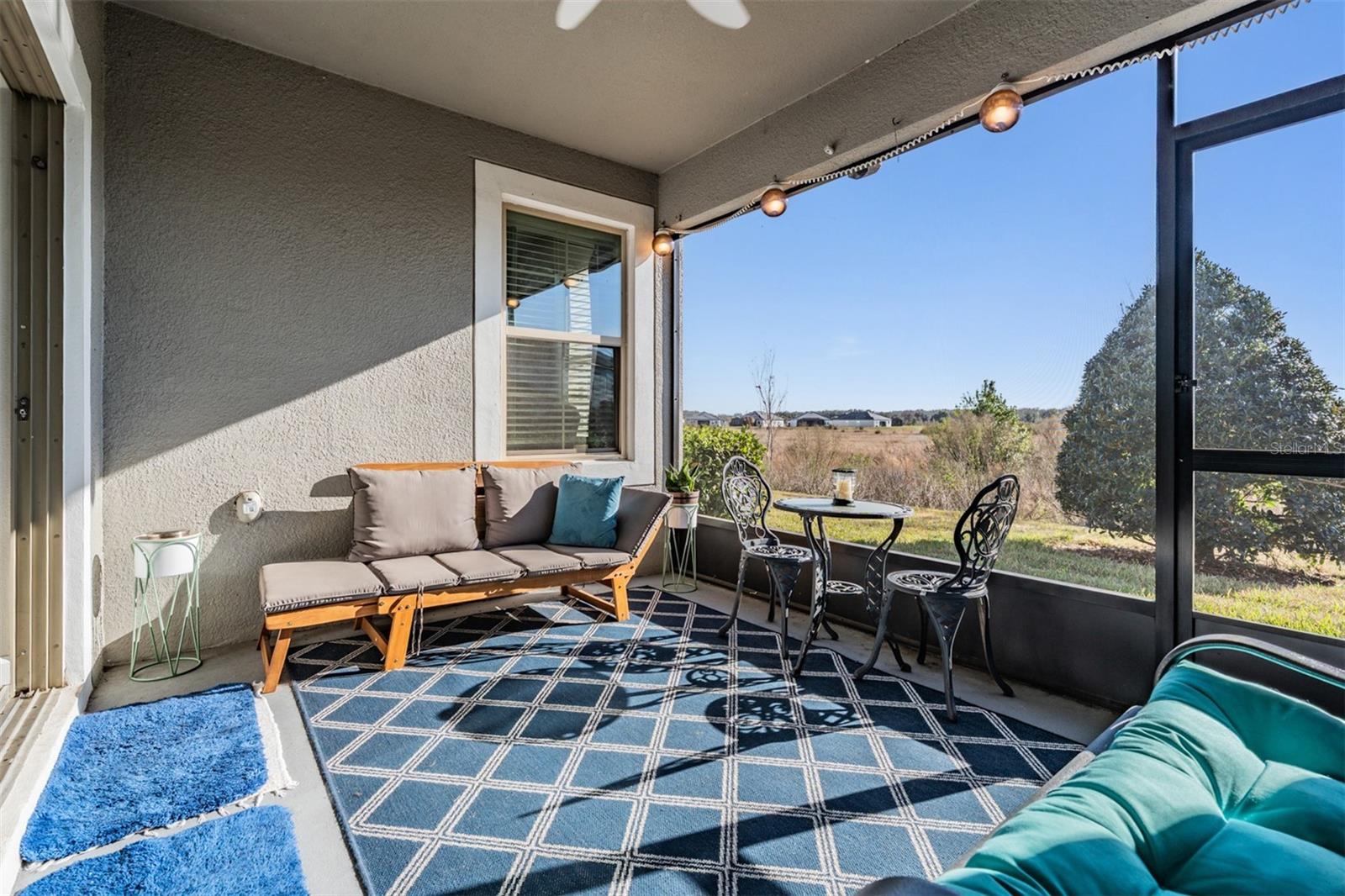 10334 ECHO DOCK LOOP