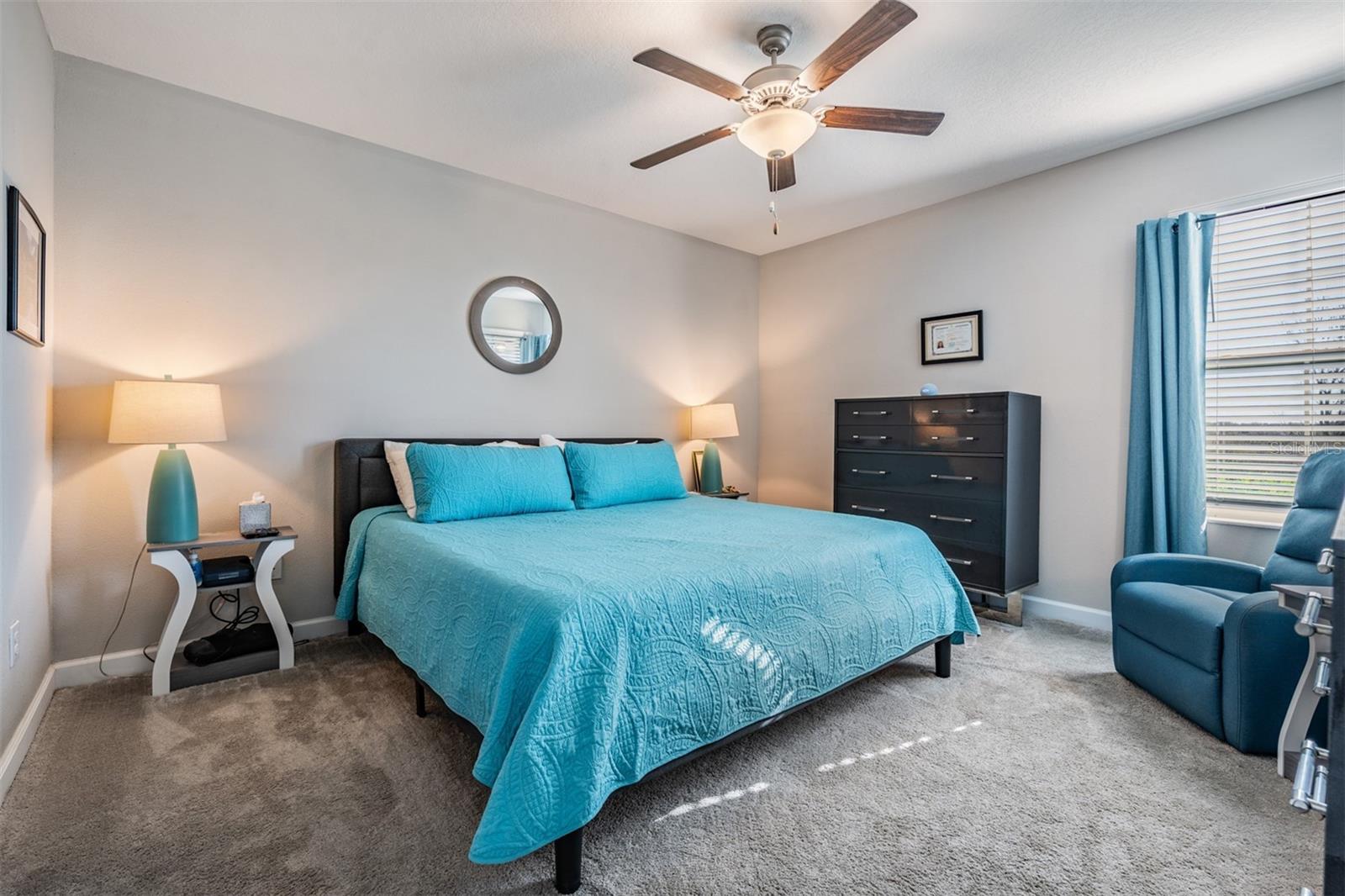 10334 ECHO DOCK LOOP