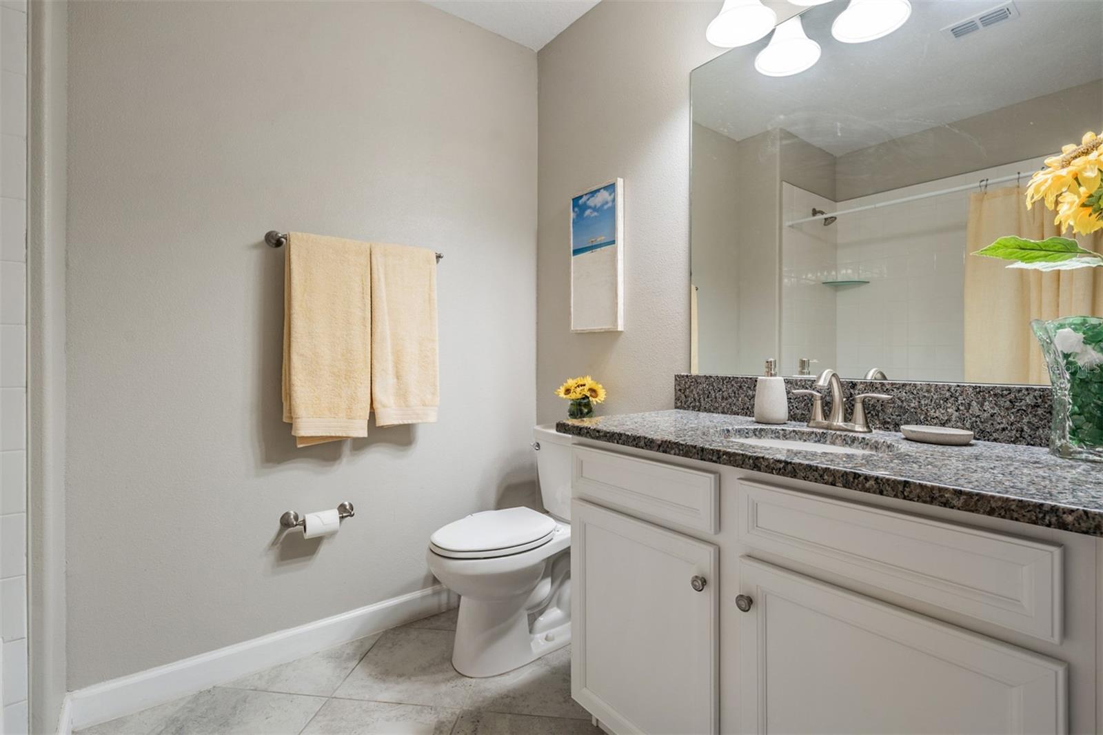 10334 ECHO DOCK LOOP