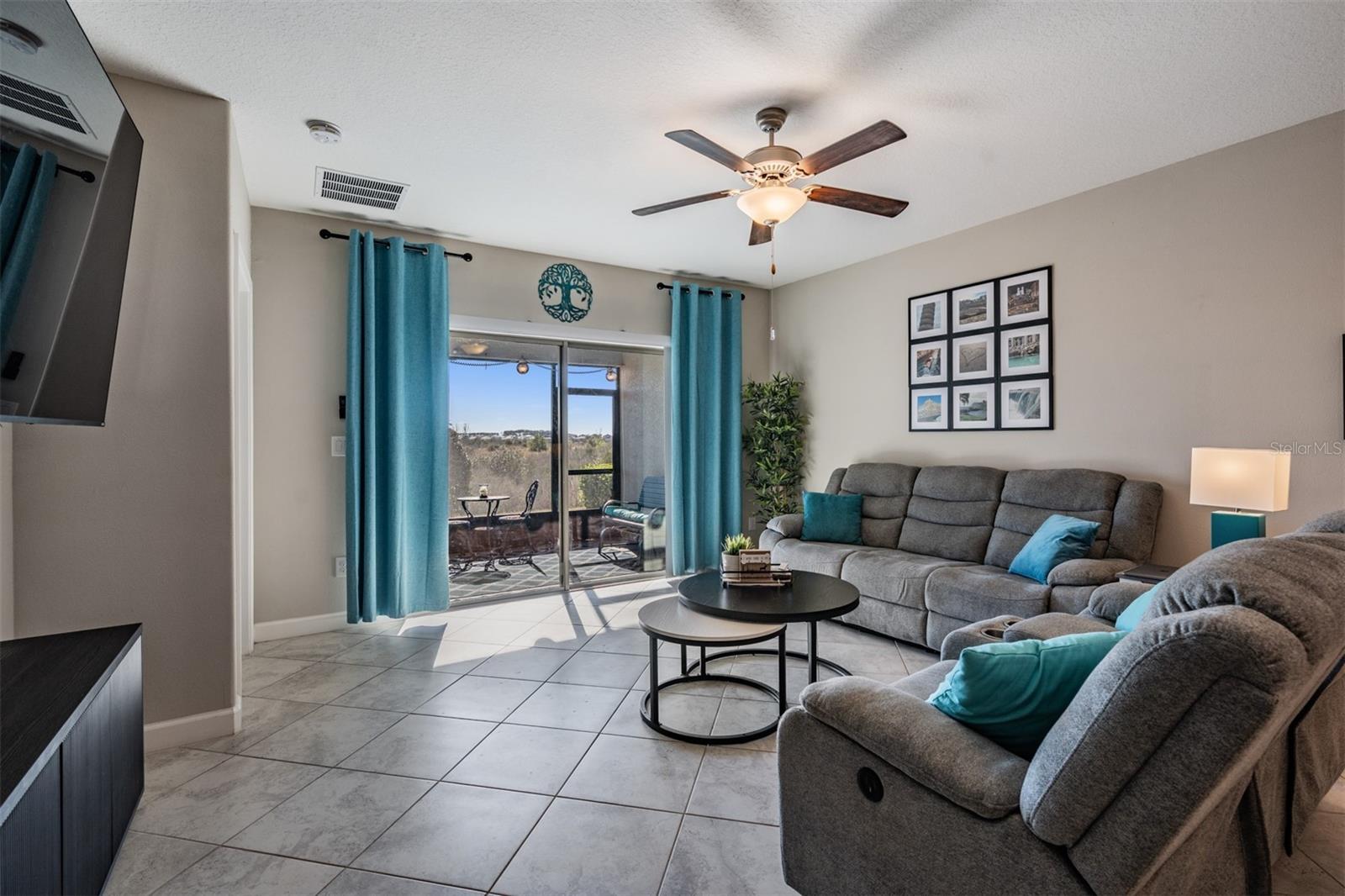 10334 ECHO DOCK LOOP