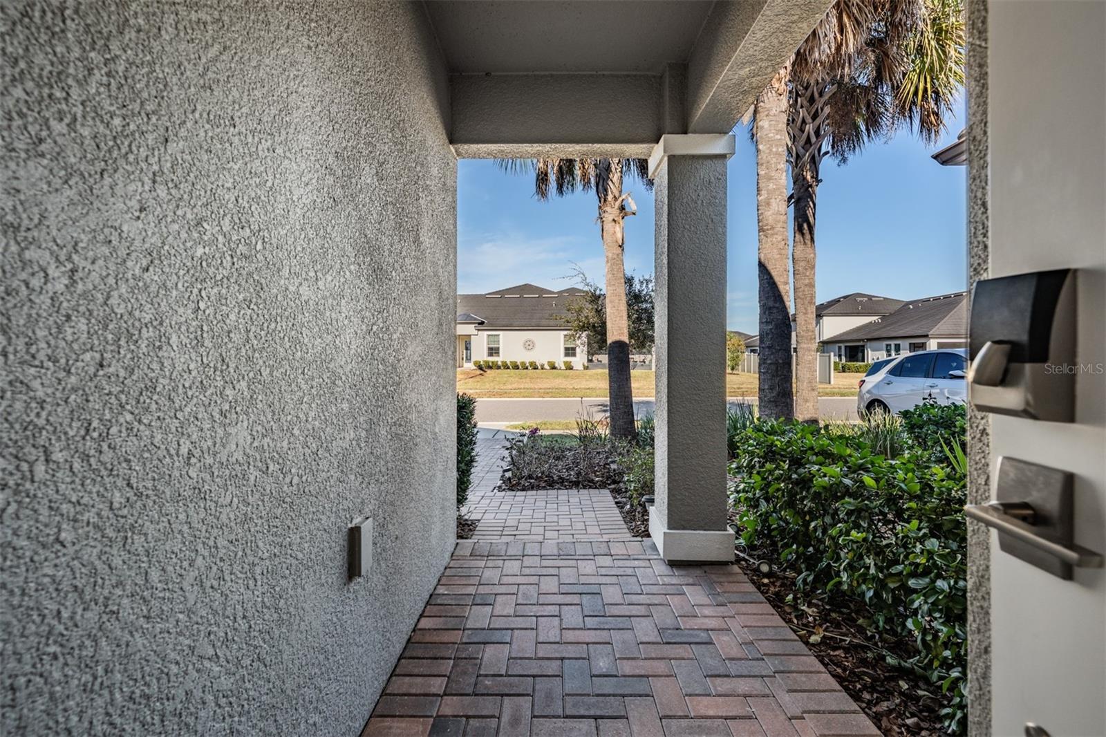 10334 ECHO DOCK LOOP