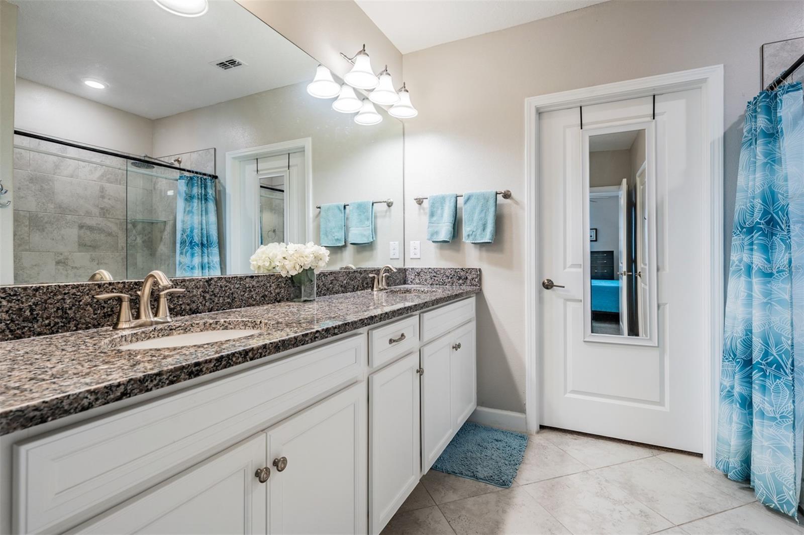 10334 ECHO DOCK LOOP