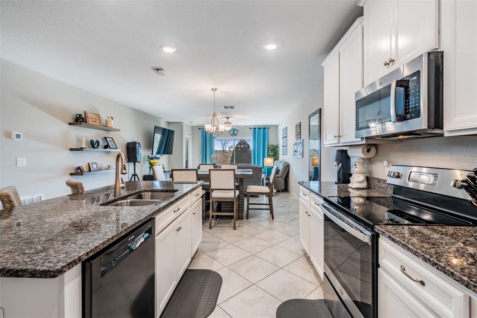 10334 ECHO DOCK LOOP