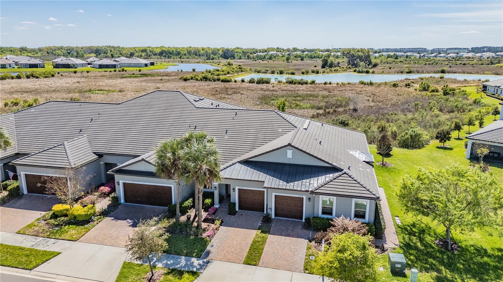 10334 ECHO DOCK LOOP