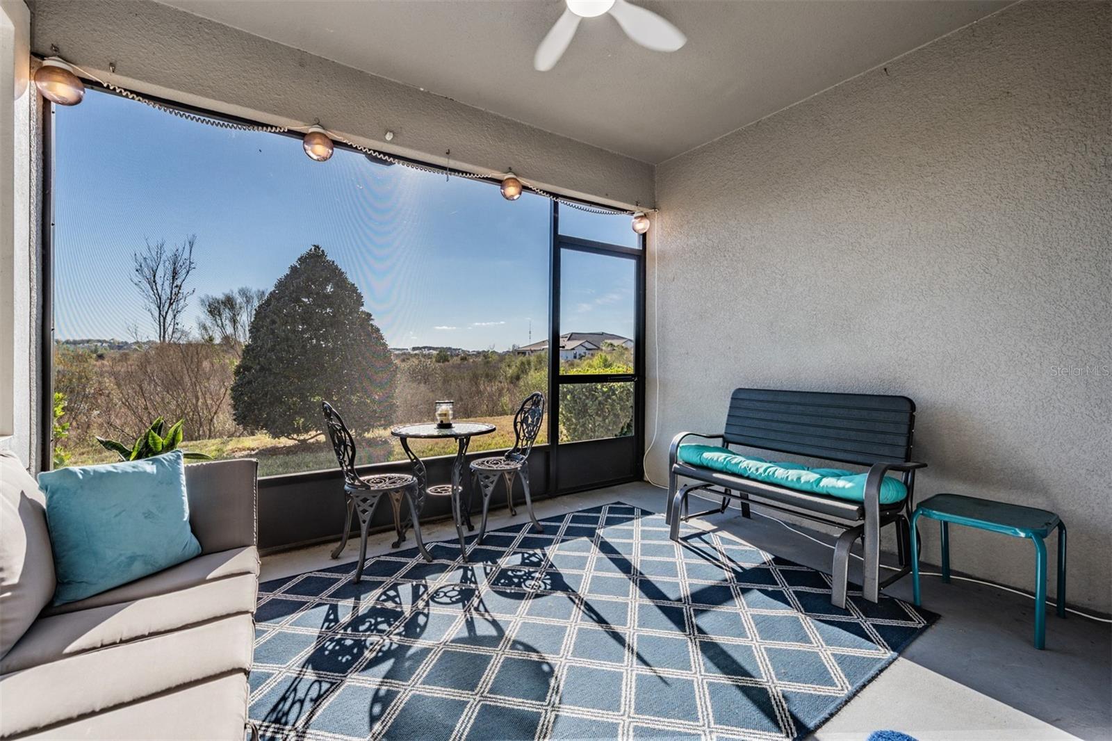 10334 ECHO DOCK LOOP