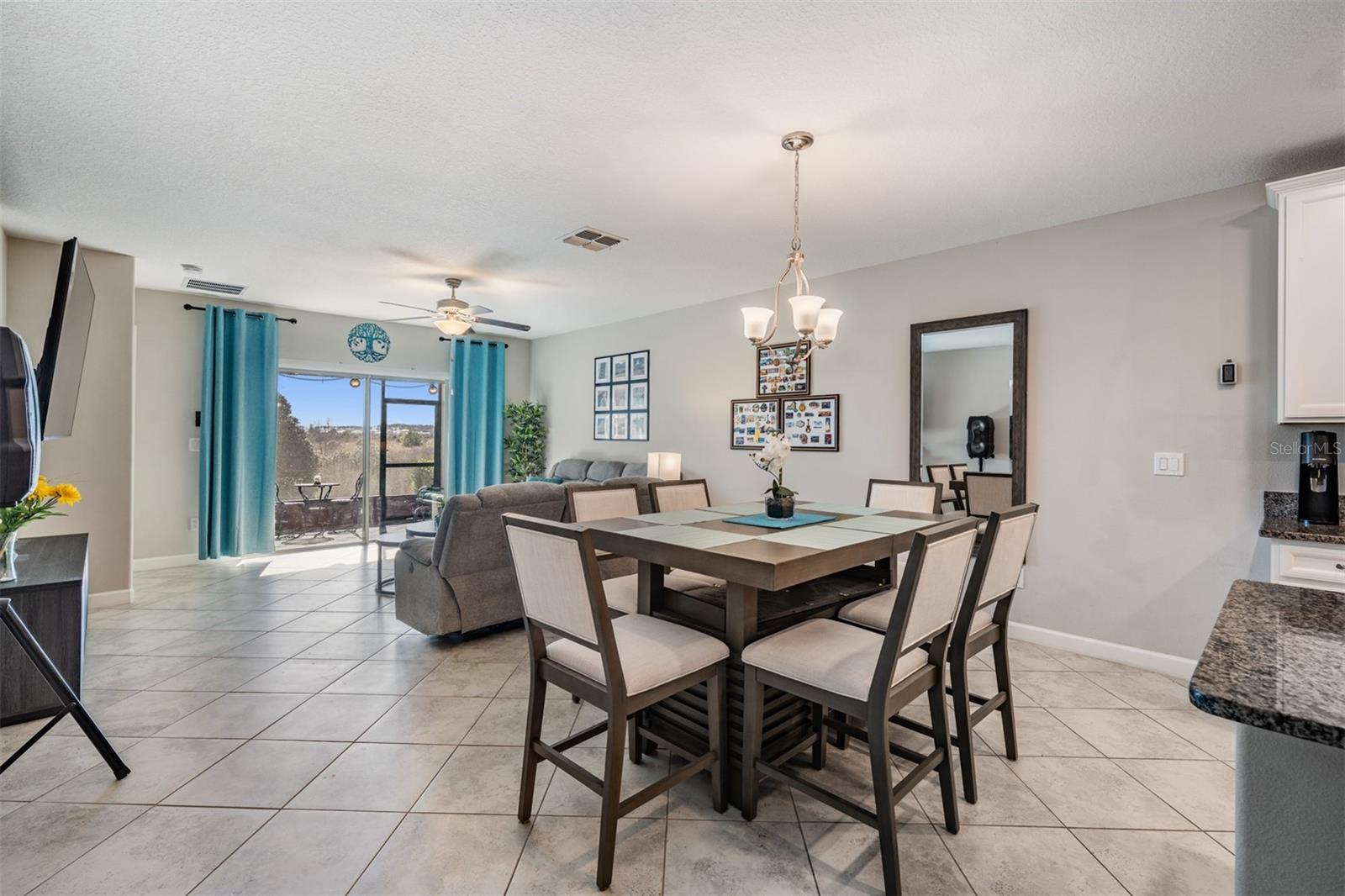 10334 ECHO DOCK LOOP